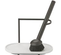 Blomus Dhuva kit 17x9x10 cm beige 64558