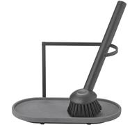 Blomus Dhuva organisateur 17x9x10 cm 64561