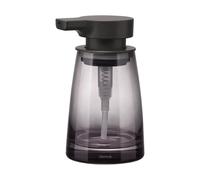 blomus Distributeur de savon Ava 25 lack