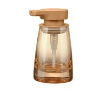 blomus Distributeur de savon Ava 25 cl Tan
