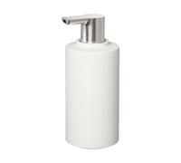blomus Distributeur de savon Creto 190 ml Lily white