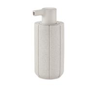 blomus Distributeur de savon Kua Moonbeam. 30 cl