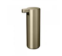 Blomus MODO Distributeur de savon liquide, 66457,