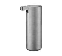 blomus Distributeur de savon Modo Rof Acier inoxydable. 165 ml
