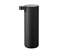blomus Distributeur de savon Modo Rof Black. 165 ml