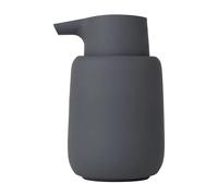 blomus Distributeur de savon Sono 25cl Magnet