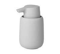 blomus Distributeur de savon Sono 25cl Micro chip