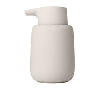 blomus Distributeur de savon Sono 25cl Moonbeam