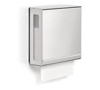 Blomus Distributeur de serviettes en papier Nexio Distributeur de serviettes ...