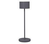 blomus Mobile Farol LED 33 cm Warm grey