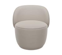 blomus Fauteuil Kuon Socia désert