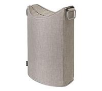 Blomus Panier à linge FRISCO LOUNGE 69257