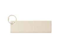 Blomus FLIT Raclette de douche, 65257,