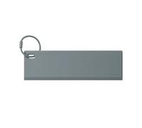 Blomus FLIT Raclette de douche, 65258,