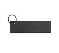 Blomus FLIT Raclette de douche, 65259,