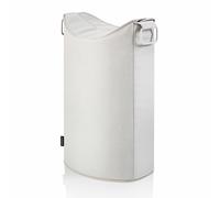 Blomus FRISCO Panier à linge, 65382,