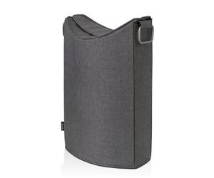 Blomus FRISCO LOUNGE Panier à linge, 69255,