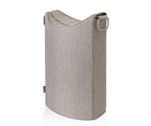 Blomus FRISCO LOUNGE Panier à linge, 69257,