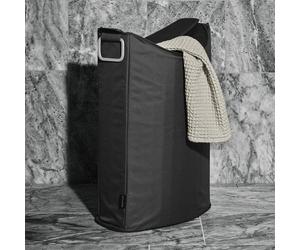 Blomus FRISCO Panier à linge, 66348,