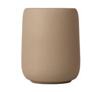 Blomus SONO Gobelet à brosses à dents, 66372,