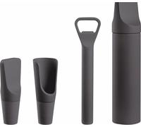 Blomus Ilo kit gris 64262