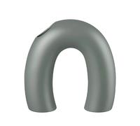 Blomus - Kagetsu Vase L Agave Green