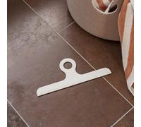 Blomus KAPI Raclette de douche, 67232,