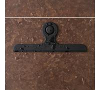 Blomus KAPI Raclette de douche, 67234,