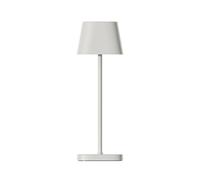 Blomus - Kodu Mobile LED Lampe de Table Blanc