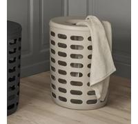 Blomus KORIE Panier à linge, 65479,