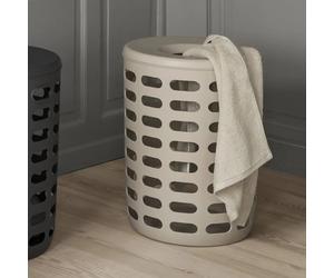 Blomus KORIE Panier à linge, 65479,