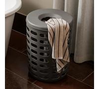 Blomus KORIE Panier à linge, 65480,
