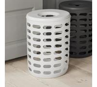 Blomus KORIE Panier à linge, 65481,