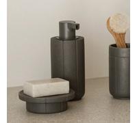 Blomus KUA Distributeur de savon, 67370,