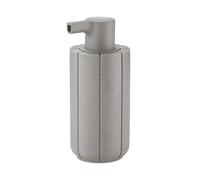 Blomus KUA Distributeur de savon, 67375,