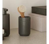 Blomus KUA Gobelet à brosses à dents, 67371,