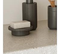 Blomus KUA Porte-savon, 67373,