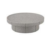 Blomus KUA Porte-savon, 67378,