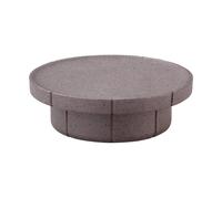 Blomus KUA Porte-savon, 67383,