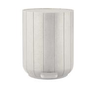 Blomus KUA Poubelle, 67369,