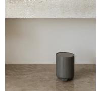 Blomus KUA Poubelle, 67374,