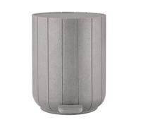 Blomus KUA Poubelle, 67379,