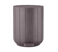 Blomus KUA Poubelle, 67384,