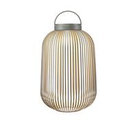 Lanterne d’extérieur LED Lito Blomus, Designer Blomus Design Team, 49 cm