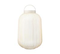 Lanterne d’extérieur LED Lito Blomus, Designer Blomus Design Team, 49 cm