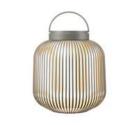 Lanterne d’extérieur LED Lito Blomus, Designer Blomus Design Team, 27.5 cm