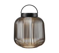 Lanterne d’extérieur LED Lito Blomus, Designer Blomus Design Team, 27.5 cm