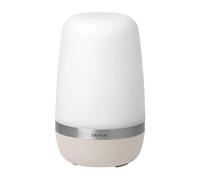 blomus Lampe LED Spirit LED M 15 cm Moonbeam