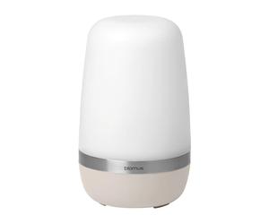 blomus Lampe LED Spirit LED S 15 cm Moonbeam