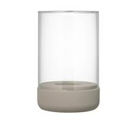 blomus Lampe-tempête Calma Ø12 cm Fungi